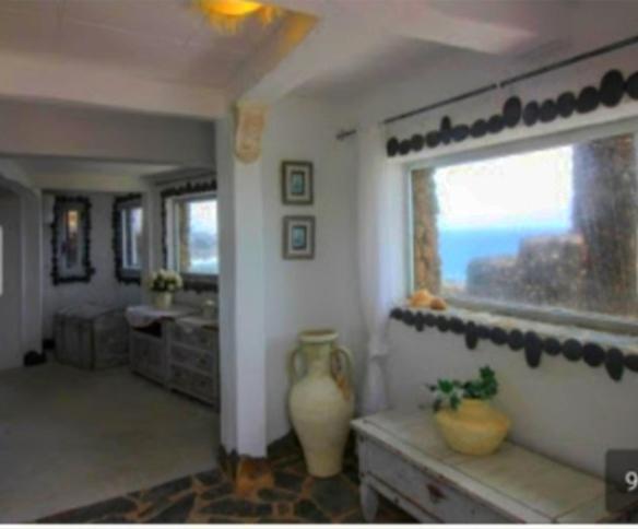 Apartamento Romantic Atlantic Güímar Exterior foto